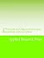 A Theory of Organizational ...
