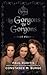 Charmed: Let Gorgons Be Gorgons Part 4: Charmed Series #2