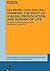 Thinking the body as a basis, provocation and burden of life: Studies in intercultural and historical contexts (Challenges of Life: Essays on philosophical and cultural anthropology, 2)
