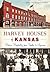 Harvey Houses of Kansas: Historic Hospitality from Topeka to Syracuse (Landmarks)