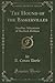 The Hound of the Baskervilles: Another Adventure of Sherlock Holmes