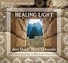 Healing Light: An...