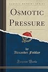 Osmotic Pressure