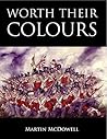 Worth Their Colours
