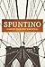 SPUNTINO: Comfort Food (New York Style)