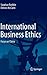 International Business Ethi...