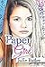 Paper Girl