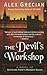 The Devils Workshop (A Novel of Scotland Yard's Murder Squad)