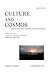 Culture and Cosmos Vol 17 N...