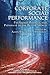 Corporate Social Performance: Paradoxes, Pitfalls and Pathways to the Better World (Contemporary Perspectives in Corporate Social Performance and Policy)