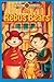 The Rebus Bears: Level 1 (Bank Street Ready-To-Read)