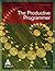 Productive Programmer, The