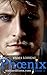 Phoenix  [Glamour et Suspense, #1]