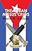 The Cuban Missus Crisis