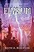 Elysium (The Tartarus Chronicles #1)