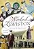 Wicked Lewiston by Steven D. Branting