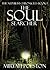 The Soul Searcher (The Nephilim Chronicles #1)