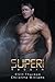 Reborn (Superi #1)