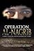 Operation al-Nagrib