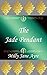 The Jade Pendant (Hyperion ...