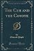 The Cur and the Coyote by Edward Peple
