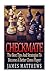 Checkmate: The Best Tips an...