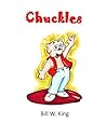Chuckles