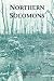Northern Solomons by Stephen J. Lofgren