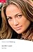 Level 1: Jennifer Lopez (Pearson English Graded Readers)