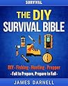 Survival: The DIY...