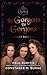 Charmed: Let Gorgons Be Gorgons Part 3 (Charmed (eBook))