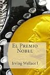 El Premio Nobel: ...