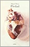 Piedad by Miguel Mena