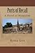 Ports of Recall: Literary n...