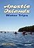 Apostle Islands Water Trips: An Explorer’s Guide and Two Decades of Memories