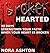 BROKEN HEARTED: 30 Days: Strengthen Your Faith When Your Heart Is Broken