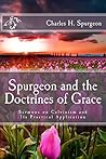 Spurgeon and the ...