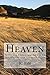 Heaven: Priceless Encouragements on the Way to our Eternal Home