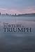From Torture to Triumph: The Lost Legend of a Man Who Opened America: Guillaume Couture