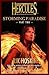 Hercules: The Legendary Jou...