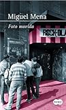 Foto movida