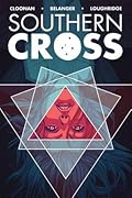 Southern Cross, Vol. 1
