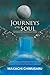 Journeys of My Soul: The Su...