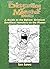 The Disgusting Monster Book - Humorous Fiction For 9-12 Year Old Boys: A Guide to the Ugliest, Smelliest, Grimiest Monsters on the Planet