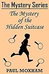 The Mystery of th...