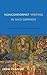 Nonconformist Writing in Nazi Germany: The Literature of Inner Emigration (Studies in German Literature Linguistics and Culture, 165)