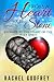 From A Heart of Stone: Jour...