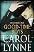 Good-Time Boys: Vol 1
