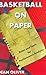 Basketball on Paper by Dean Oliver
