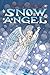 Snow Angel